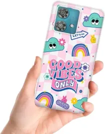 etui-na-telefon-motorola-edge-40-mlodziezowe-modne-wzory-kratka