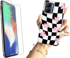 etui-na-telefon-realme-c33-mlodziezowe-modne-wzory-szklo