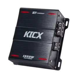 wzmacniacz-kicx-st-1-1500df-1-kanalowy-1500w