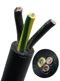 kabel-ziemny-zewnetrzny-sterowniczy-3-x-15mm-bit-1000-fr-3x15-1kv-uv-1m