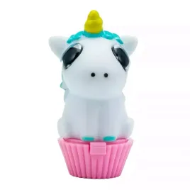martinelia-blyszczyk-dla-dzieci-squishicorns-arbuz
