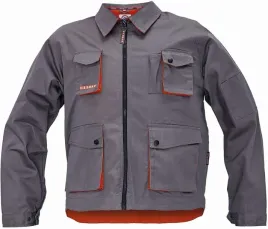 kurtka-cerva-desman-rozmiar-60