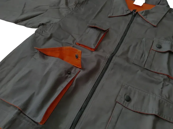 kurtka-cerva-desman-rozmiar-60-model-desman
