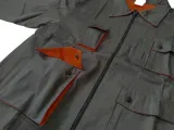 kurtka-cerva-desman-rozmiar-60-model-desman