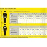 kurtka-cerva-desman-rozmiar-60-typ-kurtka