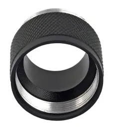 adapter-przedluzka-18650-do-latarki-everactive-fl300-czarny