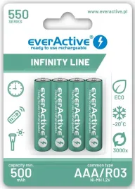 akumulatorki-everactive-r03-aaa-ni-mh-550-mah-ready-to-use-4-sztuki