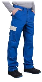 spodnie-meskie-robocze-bawelniane-przewiewne-lh-hammer-48