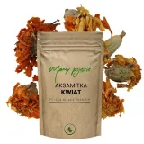 aksamitka-kwiat-do-herbat-50g-gratis