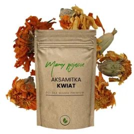 aksamitka-kwiat-do-herbat-50g-gratis