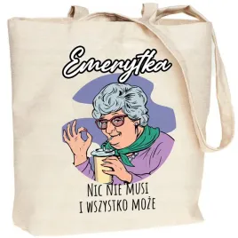bawelniana-eko-torba-dla-emerytki-emeryta-z-okazji-emerytura-prezent-z6
