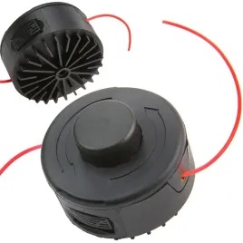 glowica-szpulka-kosy-podkaszarki-elektrycznej-7mm