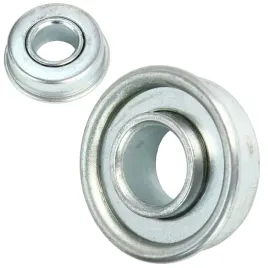 lozysko-kola-kosiarki-12-7-x-28-6mm-nac-favoryt-hecht-grizzly-victus-10-szt