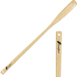 solidna-bambusowa-lyzka-do-butow-55cm-klasyczna-do-obuwia