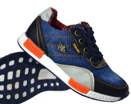 kids-hit-adidasy-trampki-sportowe-jeans-granat-r26