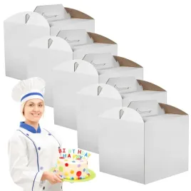 pudelko-karton-bialy-z-raczka-na-tort-opakowanie-26x26x25cm-5-sztuk