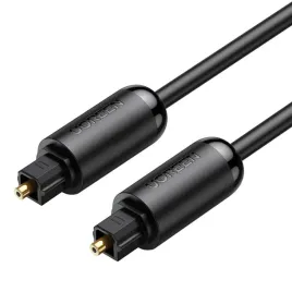 kabel-optyczny-toslink-audio-ugreen-av122-pozlacany-1-5m-czarny