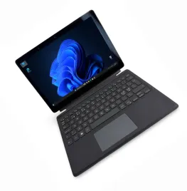dell-latitude-5290-2-in-1-i7-8650u-16gb-512gb-nvme-lte-windows-11-zasilac