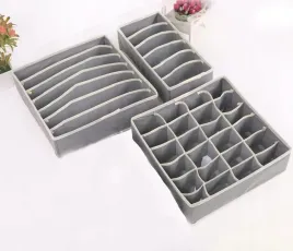 3x-organizer-do-szuflady-szafy-komody-przegrodek