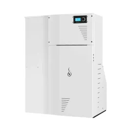 kozlusan-lidia-compact-mini-10-kw-kociol-na-pellet-zasobnik
