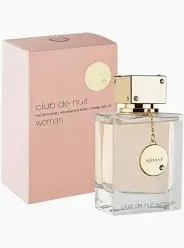armaf-club-de-nuit-woman-105ml-edp