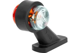 lampa-zespolona-obrysowa-was-do-przyczepy-naczepy-obrysowka-na-wysiegniku