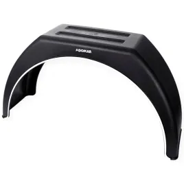 blotnik-plastikowy-do-przyczepy-14-17-domar-nadkole-plaskie-870-260mm