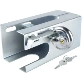 zabezpieczenie-zaczepu-kulowego-przyczepy-unitrailer-trailer-pro-box-ii