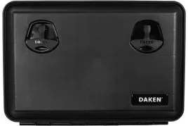 skrzynka-narzedziowa-na-pasy-daken-600x415x460-do-tira-naczepy-busa-lawety