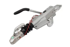 urzadzenie-najazdowe-knott-przyczepy-3000kg-hamulec-najazdowy-kfg30a-k35a