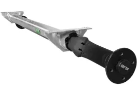 os-niehamowana-al-ko-optima-do-przyczepy-lekkiej-750kg-1500mm-1820mm-4x100