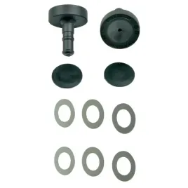 okladziny-cierne-wkladki-boczne-zaczepu-al-ko-aks