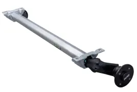 os-niehamowana-al-ko-optima-do-przyczepy-lekkiej-750kg-1130mm-1443mm-4x100