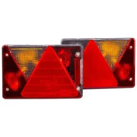 lampy-tylne-do-przyczepy-aspock-6-funkcji-lewa-prawa-lampa-zestaw-lamp-tyl