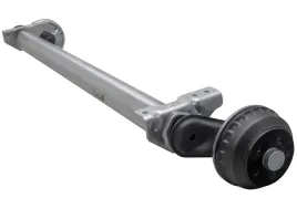 os-hamowana-al-ko-do-przyczepy-ciezkiej-lawety-1350kg-1400mm-1850mm-5x112