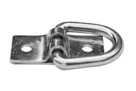 chwytka-naburtowa-ruchoma-h25mm-zaczep-do-mocowania-plandeki-pasow-linki