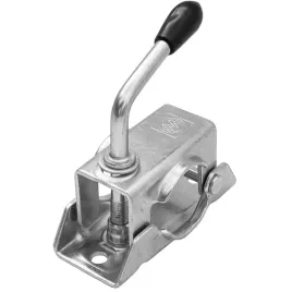 obejma-do-kola-podporowego-uchwyt-klema-zaciskowa-48mm-winterhoff