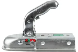 zaczep-kulowy-knott-k75d-na-dyszel-typu-t-60mm-do-przyczepy-750kg