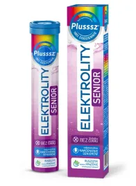 plusssz-elektrolity-senior-24-tabletki-musujace