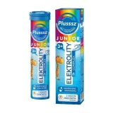 plusssz-junior-elektrolity-complex-20-tabletek-musujacych