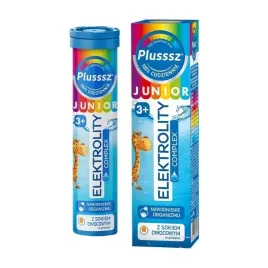 plusssz-junior-elektrolity-complex-20-tabletek-musujacych