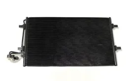 chlodnica-klimatyzacji-s40-v50-04-c30-06-