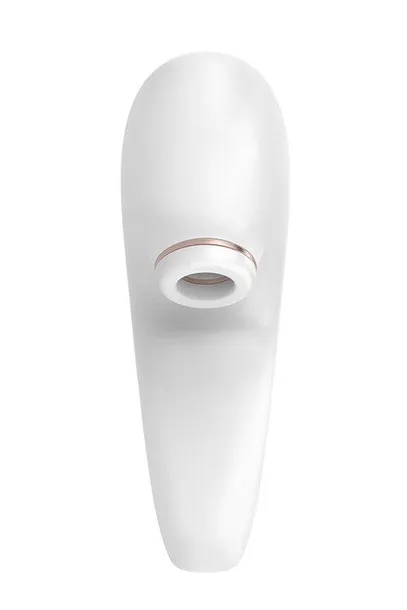 wibrator-satisfyer-pro-4-couples