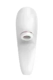 wibrator-satisfyer-pro-4-couples