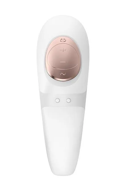 wibrator-satisfyer-pro-4-couples