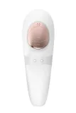 wibrator-satisfyer-pro-4-couples