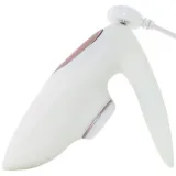 wibrator-satisfyer-pro-4-couples