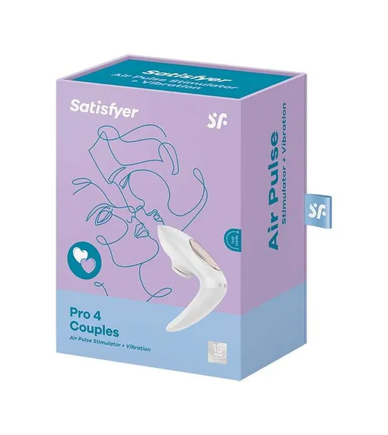 wibrator-satisfyer-pro-4-couples