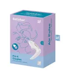 wibrator-satisfyer-pro-4-couples