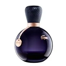 lacoste-eau-de-lacoste-sensuelle-edp-90-ml-unikat